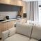 Apartamentos MLC Ciudad de Linares
