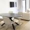 Apartamentos MLC Ciudad de Linares