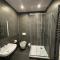 Harmony - 4 Schlafzimmer 2 Bäder Ganzes Apartement - Meiningen