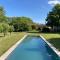 Villa Paignon