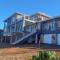 Amzee Bokmakierie Guest House - Dana Bay