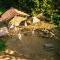 Eco Bivouac village igloos Annecy - LE SEMNOZ - à 20 minutes d'Annecy - 安锡