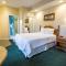 Palace View Resort by Spinnaker