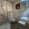 Seashell apartment - Vrsar