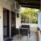 Seashell apartment - Vrsar