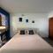 Seashell apartment - Vrsar