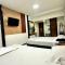 Malibu loft hotel