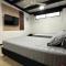 Malibu loft hotel
