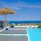 Nalu Suites - Fira