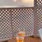 Purple Rain - Direct Beach Access, 2 Bedroom, 2 Terrace Holiday Home Bliss