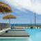 Nalu Suites - Fira
