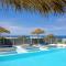 Nalu Suites - Fira
