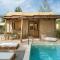 Ergon Beach House Nikiti