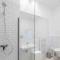 LUR Apartments Getaria