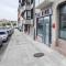 LUR Apartments Getaria