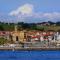 LUR Apartments Getaria