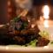 The Porterhouse grill & rooms