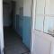 Apartment im Zentrum Trofaiachs - 30 min vom Red Bull Ring - Trofaiach