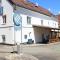 Apartment im Zentrum Trofaiachs - 30 min vom Red Bull Ring - Trofaiach