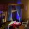 Nalu Suites - Fira