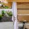 Nalu Suites - Fira