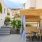 Nalu Suites - Fira