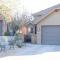 4285 Red Cliffs Suite - Washington