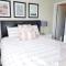 4285 Red Cliffs Suite - Washington