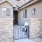 4285 Red Cliffs Suite - Washington