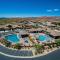 4285 Red Cliffs Suite - Washington