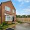 3 bed property in Bridlington 83782