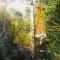 Tula Retreat - Calitzdorp