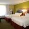 TownePlace Suites Redding
