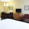 TownePlace Suites Redding