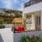 Nalu Suites - Fira
