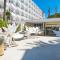 Leonardo Royal Hotel Ibiza Santa Eulalia Leonardo Royal Hotel Ibiza Santa Eulalia