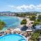 Leonardo Royal Hotel Ibiza Santa Eulalia Leonardo Royal Hotel Ibiza Santa Eulalia