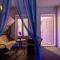 Nalu Suites - Fira