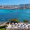 Leonardo Royal Hotel Ibiza Santa Eulalia Leonardo Royal Hotel Ibiza Santa Eulalia