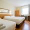 Hotel YIT Ciudad de Elche