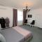 Hotel Andre´s