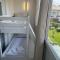 Apartment Tonelli - Ledenitzen