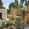 Ergon Beach House Nikiti