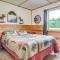 Toivola Home with Fire Pit 8 Mi to Lake Superior! - Toivola