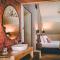 Hotel Centraal Baarlo