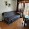 Apartments Ivo