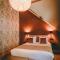 Hotel Centraal Baarlo