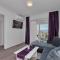 Apartmani Daniela Podgora