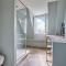 Charming Studio Center of Paris Le Marais by Studio Prestige - Paris