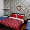 B&B VILLA LUPIDI